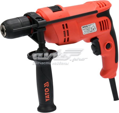  Armer ARMSI005 ціна, від 45.06 USD
