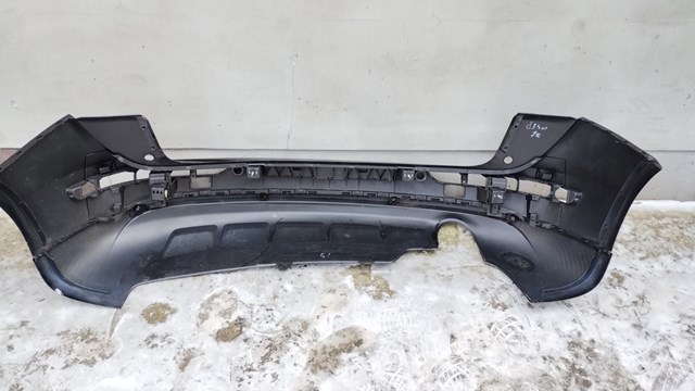 Купити 8R0807521ASGRU VAG 