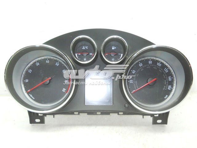 ЕБУ Opel 12636386 ціна, від 49.53 USD
