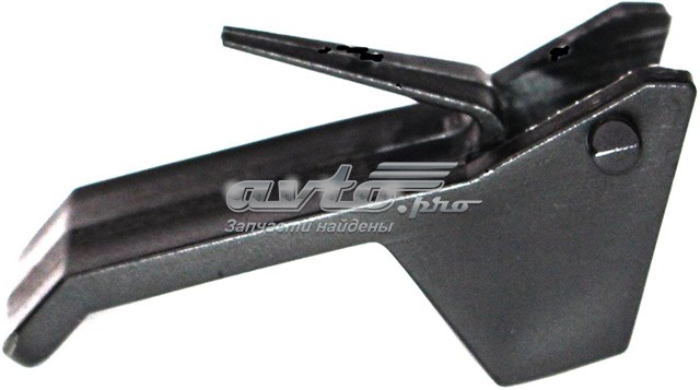  Polaris 269501487 ціна, від 20.49 USD