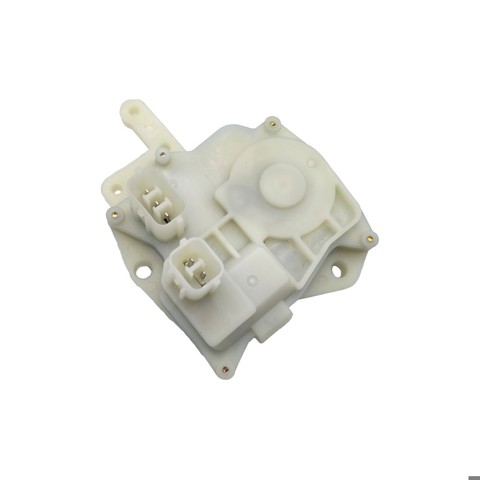 Купити DF13505 Detali IF Мотор-привід відкр/закр. замка двері, передньої, лівої