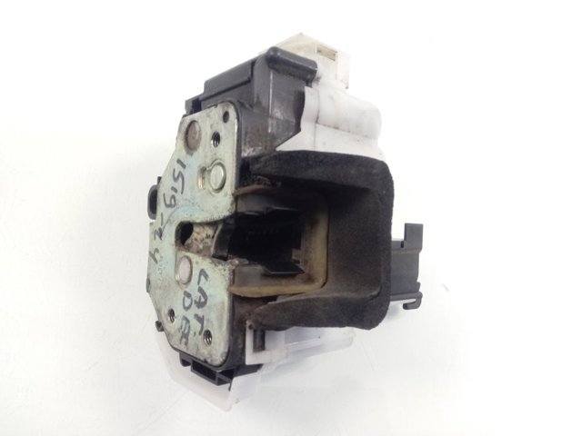  Fiat/Alfa/Lancia 51842861
