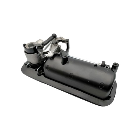 Ручка багажника Detali IF DF11655 ціна, від 20.56 USD