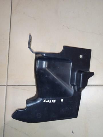  Ford D2BZ8310B ціна, від 1.66 USD