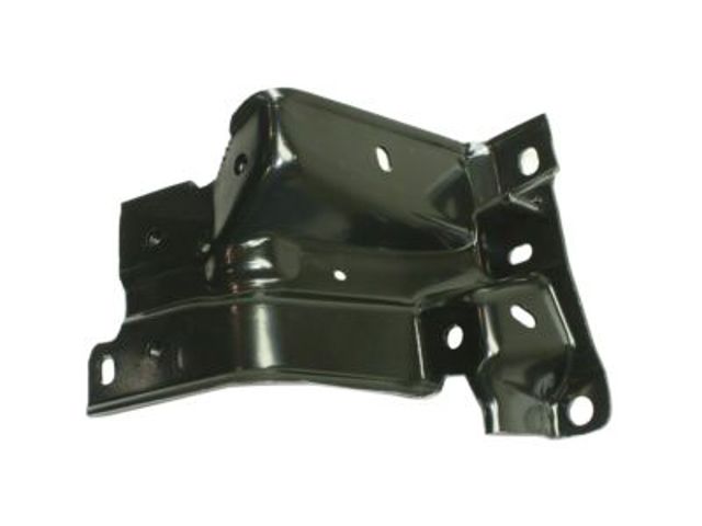  Signeda PDS30089BC