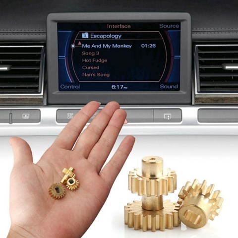  Klifex KL06F129101R ціна, від 15.41 USD