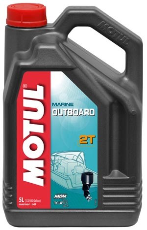 Купити 851851 Motul Масло