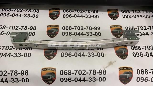 Рамка радіатора нижня Tqparts TQ55213 ціна, від 170.23 USD