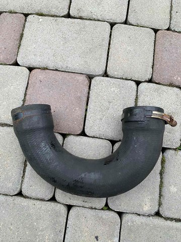 General Motors 55352567 ціна, від 5.14 USD