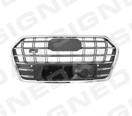  Signeda PAD07108GA ціна, від 184.63 USD