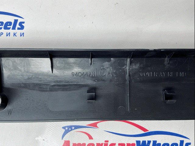  Subaru 94044AN10A ціна, від 11.21 USD