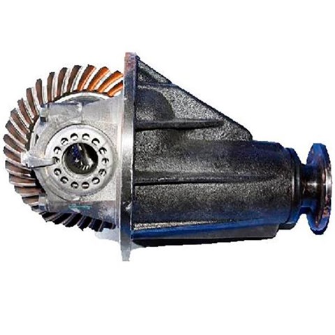  Great Wall 2402000D01B1 ціна, від 386.68 USD