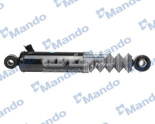 Купити EX553202W210 Mando Стійка амортизатора задня