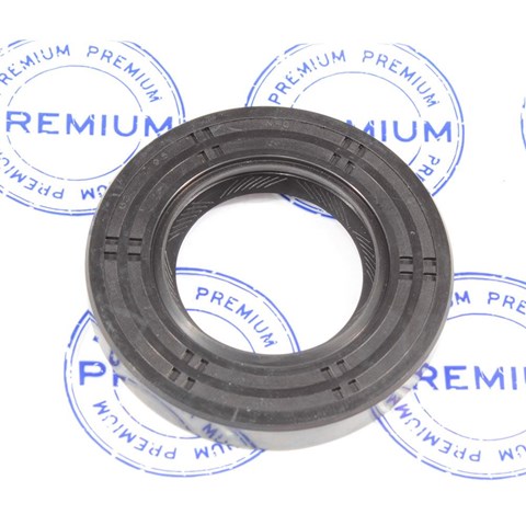  Chery QR5121701153B ціна, від 0.56 USD