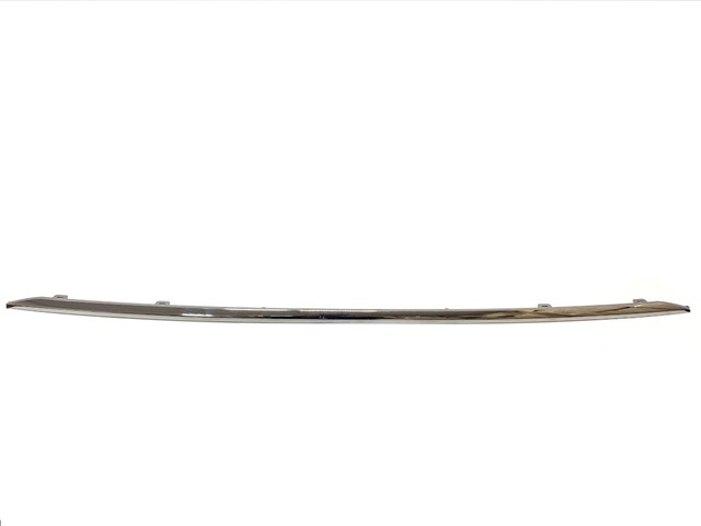  FPS FP4049970 ціна, від 72.83 USD