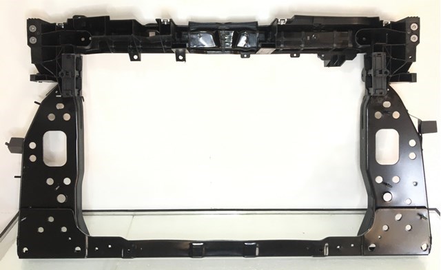 Панель передня Signeda PCR03005A ціна, від 140.07 USD