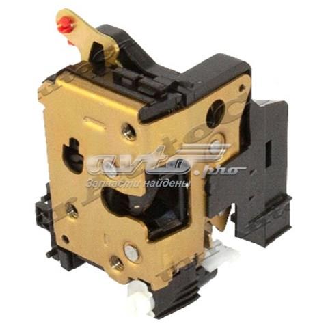Замок дверей бічних зсувних лівих GP ORK51709193 ціна, від 25.02 USD
