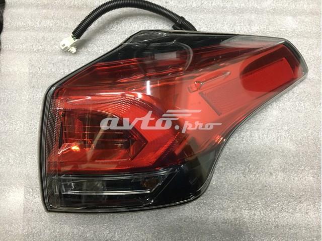  8155042200 Toyota