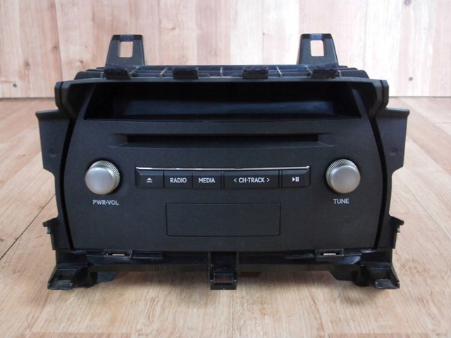 Купити 8612078090 Toyota 