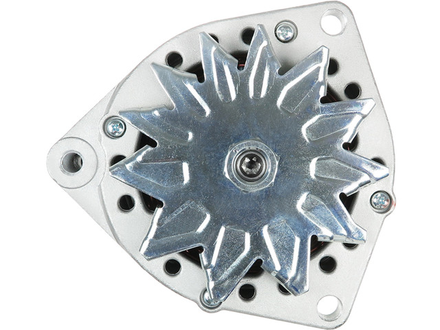 Генератор AS/Auto Storm A0109 ціна, від 55.03 USD
