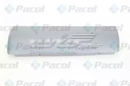 Купити 1302983 DAF 