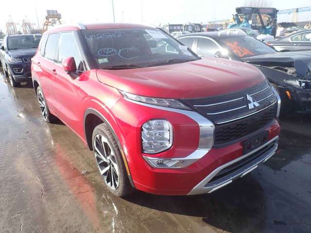 5730C033 Mitsubishi 