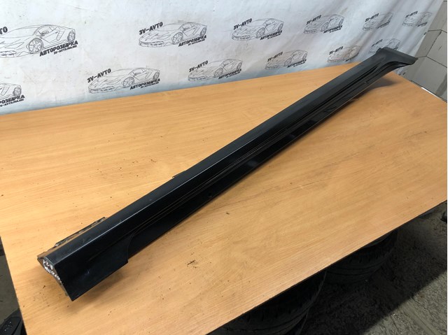 Купити 7585002230 Toyota 