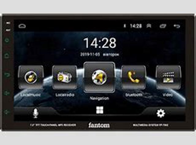  FP7092902 FPS