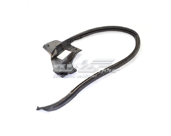  Tesla 101494600B ціна, від 11.25 USD