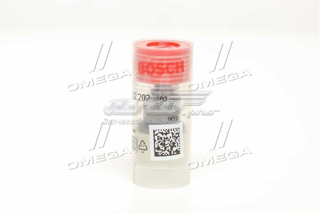 1418522202 Bosch 