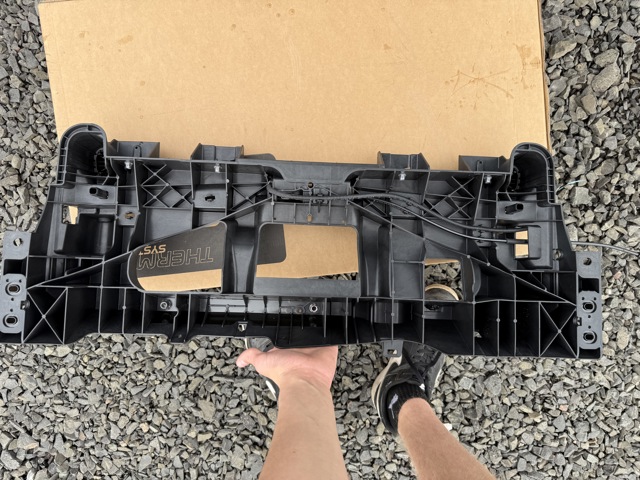  VAG 11A805563 ціна, від 306.73 USD