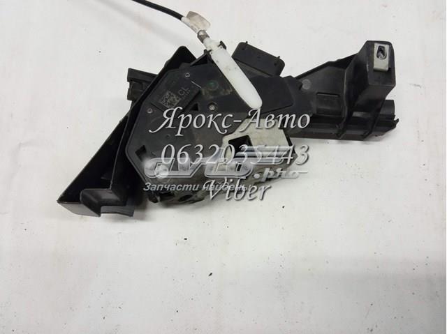  DS73F264A53 Ford