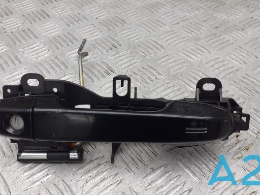  Toyota 6921006110C0 ціна, від 93.72 USD