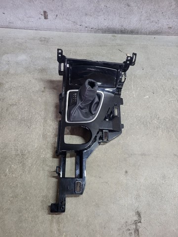  Nissan/Infiniti 969416HJ1C ціна, від 74.07 USD