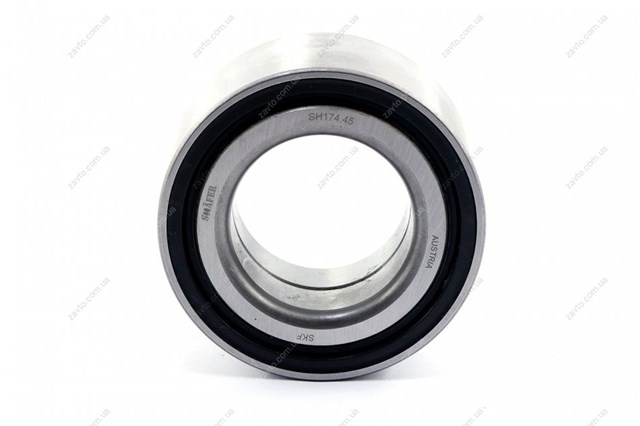Купити SH17445 Shafer Підшипник задньої ступиці