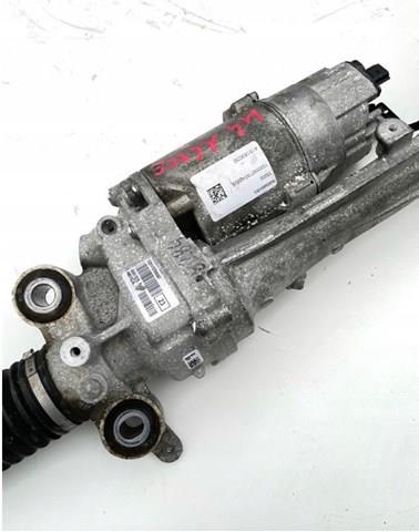  490019324R Renault (RVI)