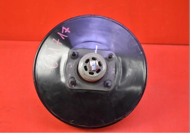 Купити 4680A055 Mitsubishi 