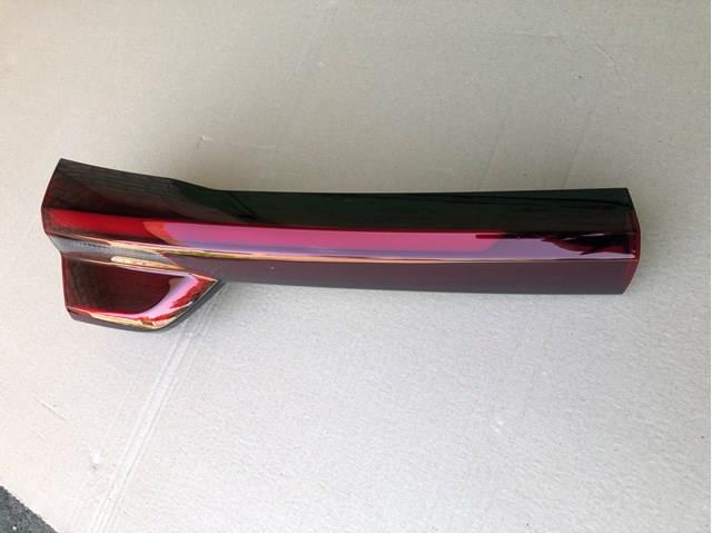  Chery 605000203AB ціна, від 42.18 USD