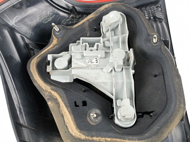  Toyota 8156002301 ціна, від 63.34 USD