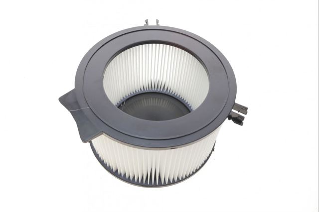 Фільтр повітряний обігрівача Solgy 104004 ціна, від 5.85 USD