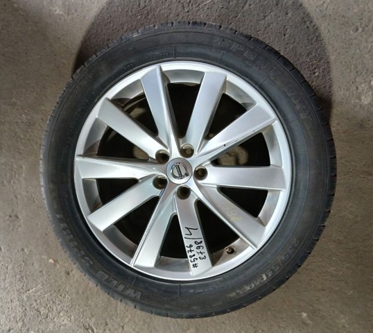  Volvo 31362276
