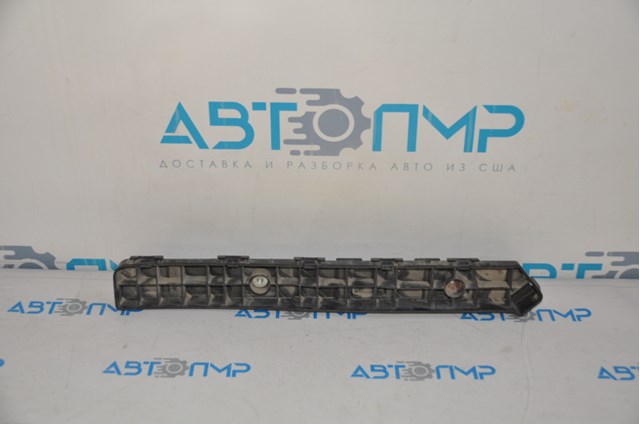  Hyundai/Kia 866134C000 ціна, від 8.99 USD