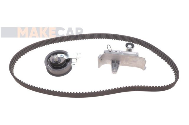 Комплект ГРМ NTN KD45733 ціна, від 81.67 USD