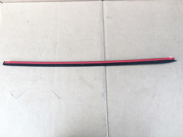  VAG 6R0854327A5AP