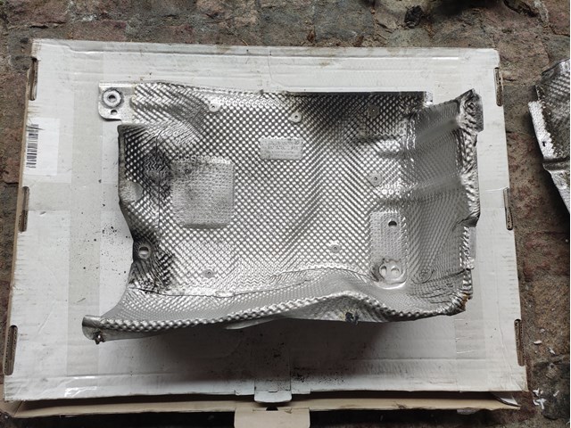 VAG 4G0804173H ціна, від 10.13 USD