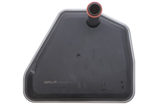 TEK009 Purflux Масло в коробку автомат