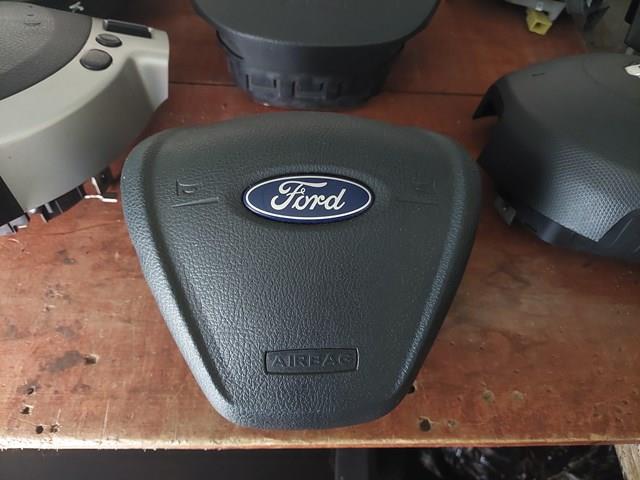 8V51A042B85 Ford 