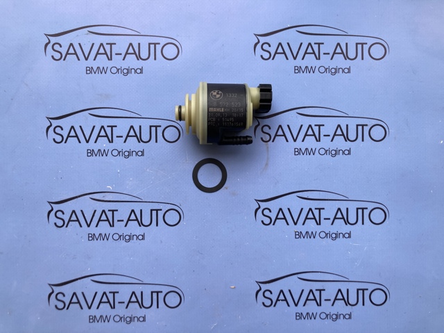  13328517898 BMW