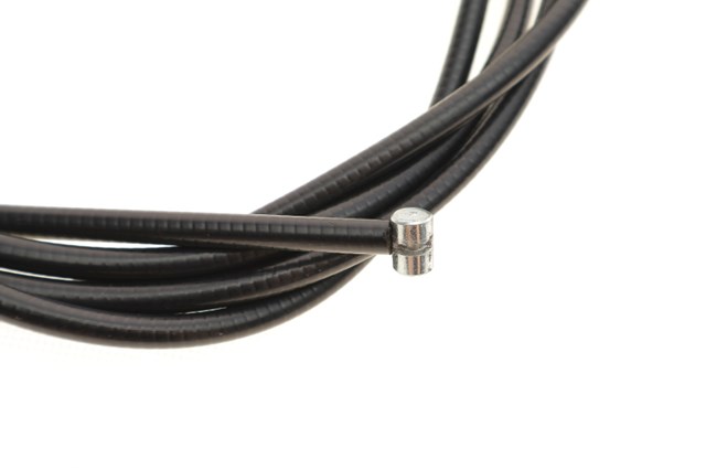 Трос відкриття капота Autotechteile 1008868 ціна, від 200.25 USD