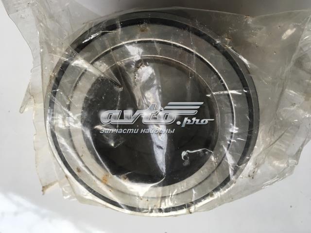 FC40096S05 SNR Підшипник ступиці задньої